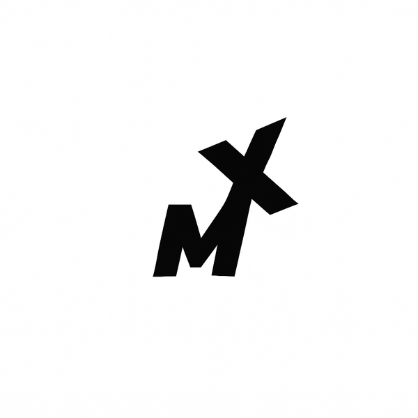 Myralix